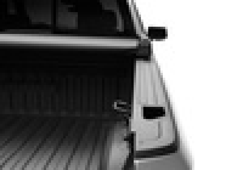 Extang 15-21 Chevy/GMC Canyon/Colorado (5 ft bed) Trifecta ALX-thumbmail-13