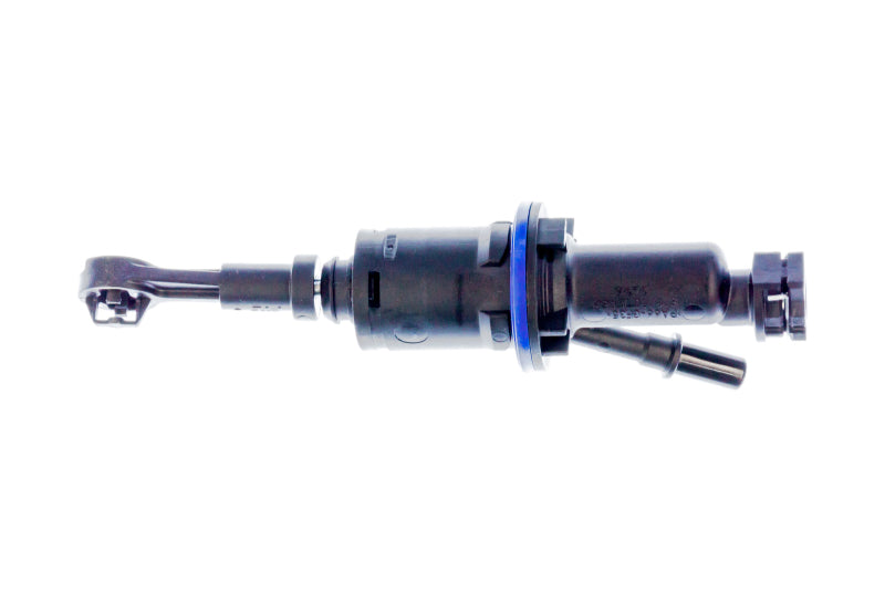 Exedy Master Cylinder-thumbmail-1
