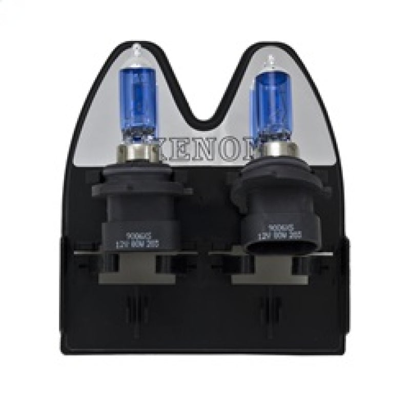 Hella Bulb 9006Xs 12V 80W Xen Wht Xb (2)-thumbmail-8
