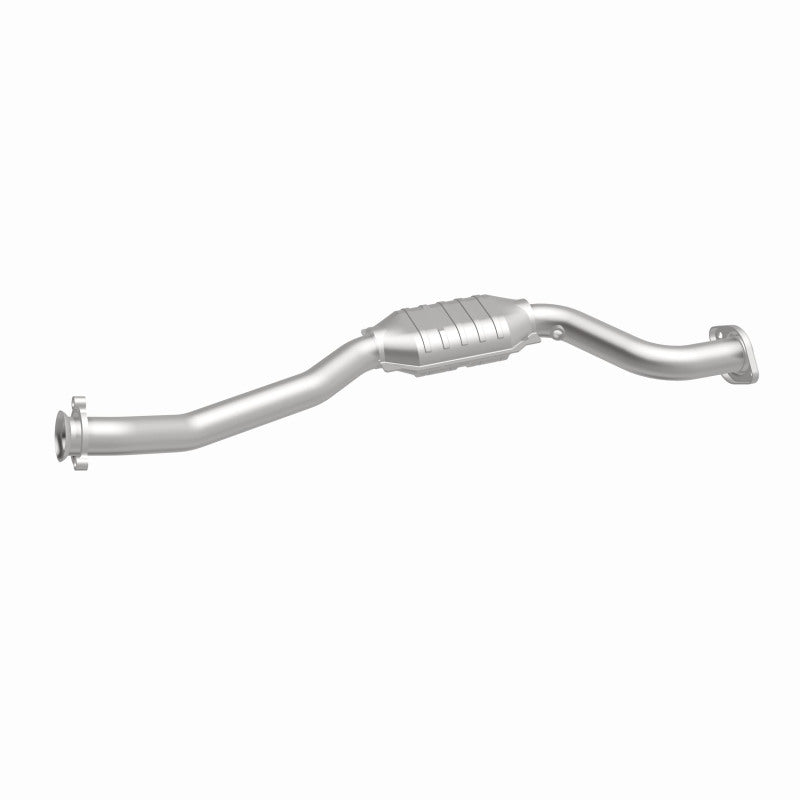 MagnaFlow Conv DF 04-06 Colorado 2.8/3.5 Rear O-thumbmail-3