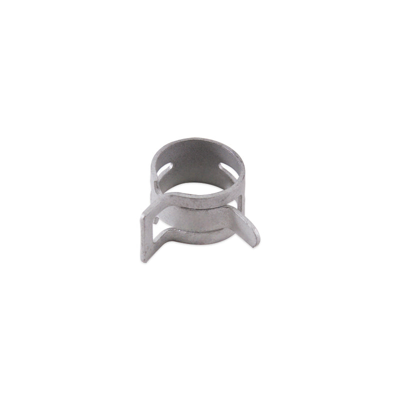 Mishimoto Spring Clamp 0.49in.-0.54in. (12.4mm-13.7mm)-thumbmail-2