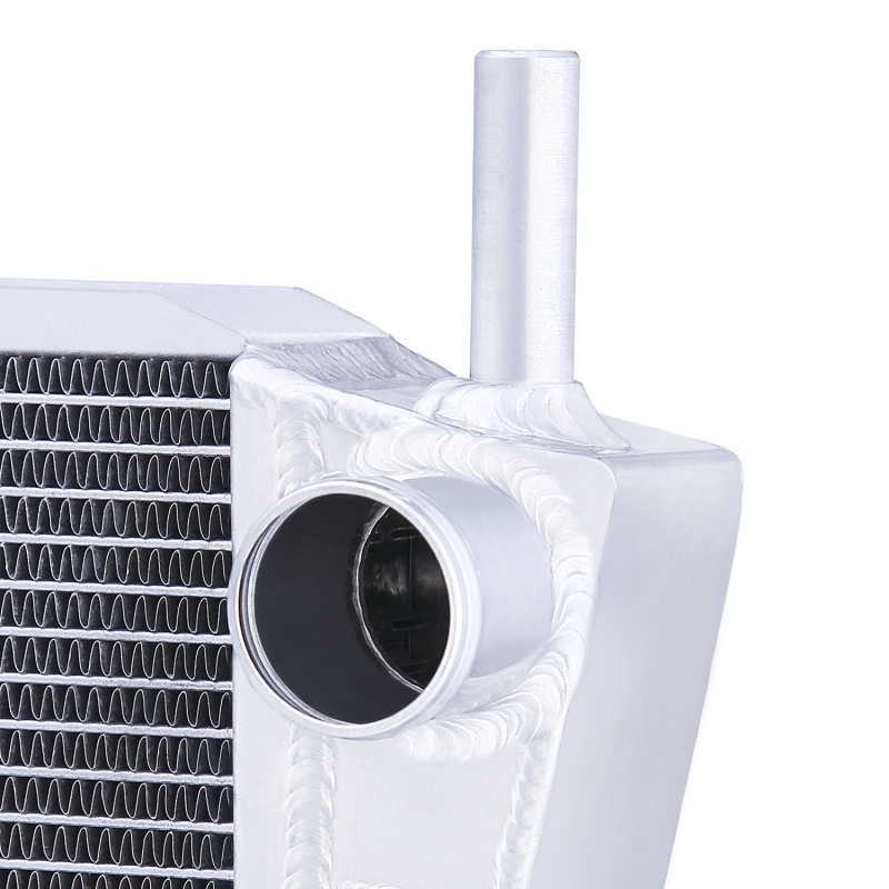Mishimoto 2015+ Ford Mustang EcoBoost Performance Aluminum Radiator-thumbmail-7