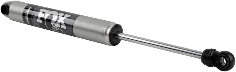 Fox 2.0 Performance Series Smooth Body IFP Rear Shock / 0-1.5in Lift-thumbmail-6