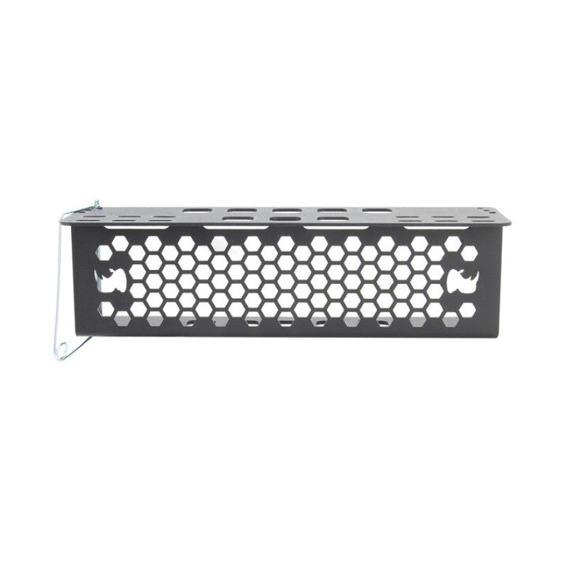 Go Rhino XRS Table Bracket - Universal-thumbmail-9