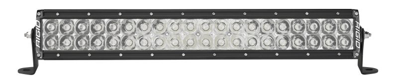 Rigid Industries 20in E Series - Spot-thumbmail-3