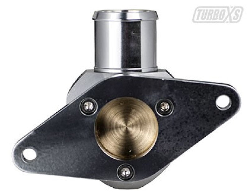 Turbo XS 08-12 WRX 50/50 Hybrid BOV-thumbmail-2