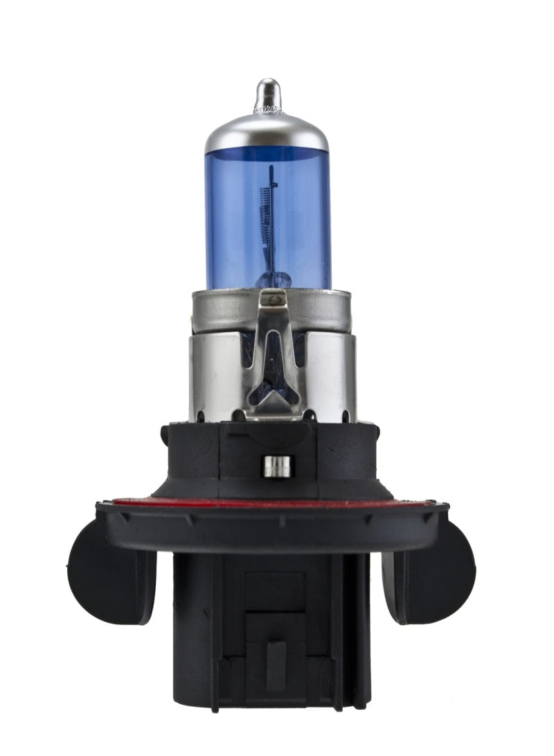 Hella Optilux H13/9008 12V 60/55W XB Xenon White Bulbs (Pair)-thumbmail-15