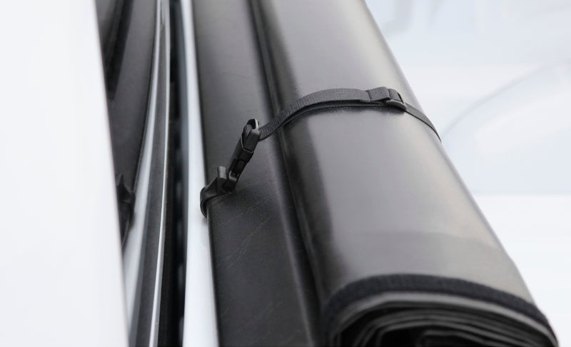 Access Limited 15-19 Chevy/GMC Colorado / Canyon 6ft Bed Roll-Up Cover-thumbmail-4