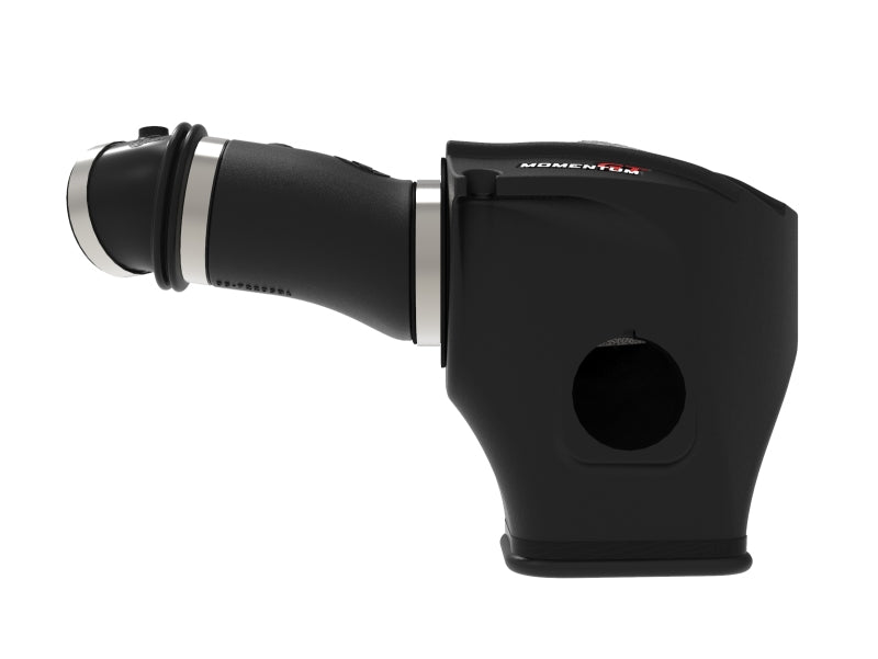 aFe Momentum GT Pro DRY S Air Intake System, 17-20 Dodge Challenger / Charger SRT Hellcat-thumbmail-3