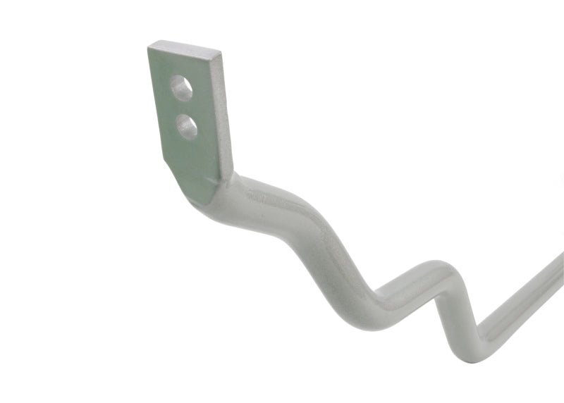 Whiteline Nissan 370Z Front 27mm Heavy Duty Adjustable Sway Bar-thumbmail-4