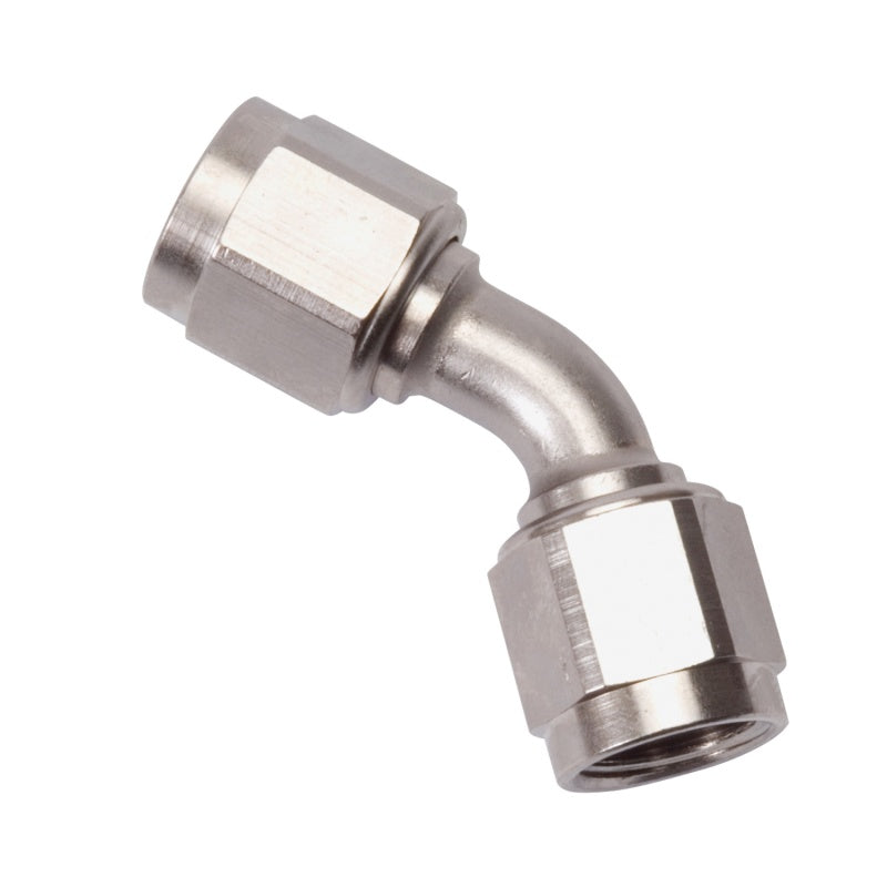 Russell Performance -6 AN 45 Degree Swivel Coupler-thumbmail-4