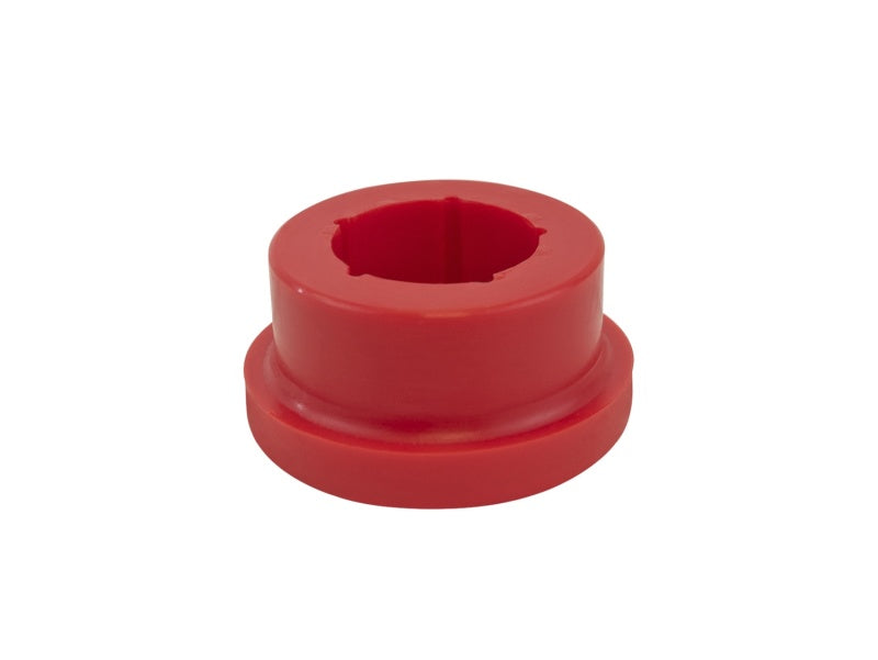 Skunk2 Rear Camber Kit and Lower Control Arm Replacement Bushings (2 pcs.) - Red-thumbmail-3