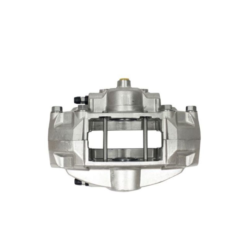 Power Stop 09-13 Infiniti FX50 Rear Right Autospecialty Caliper w/o Bracket-thumbmail-1