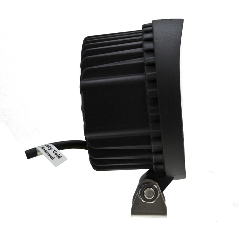 Hella Worklight 1Ga-thumbmail-9