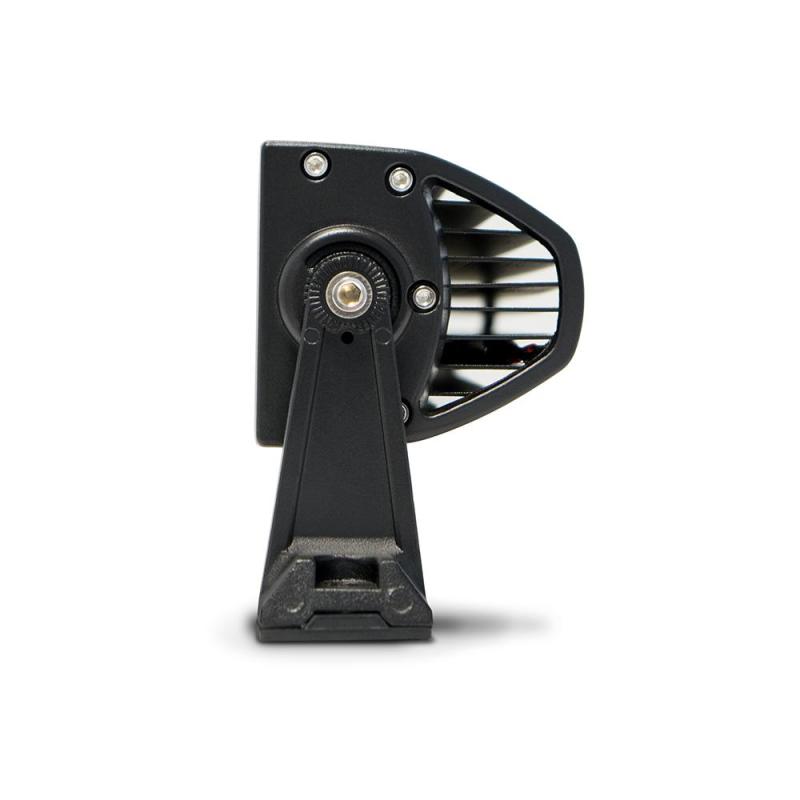 DV8 Offroad Chrome Series 20in Light Bar 120W Flood/Spot 3W LED-thumbmail-3