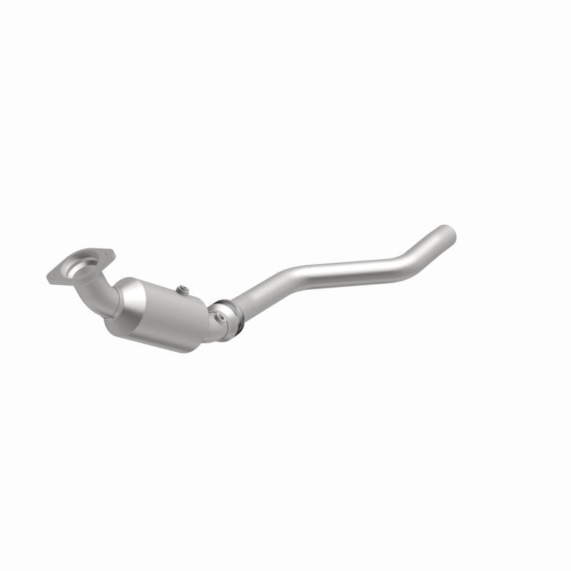 MagnaFlow Conv DF 05-06 300/Magnum 5. OEM-thumbmail-4