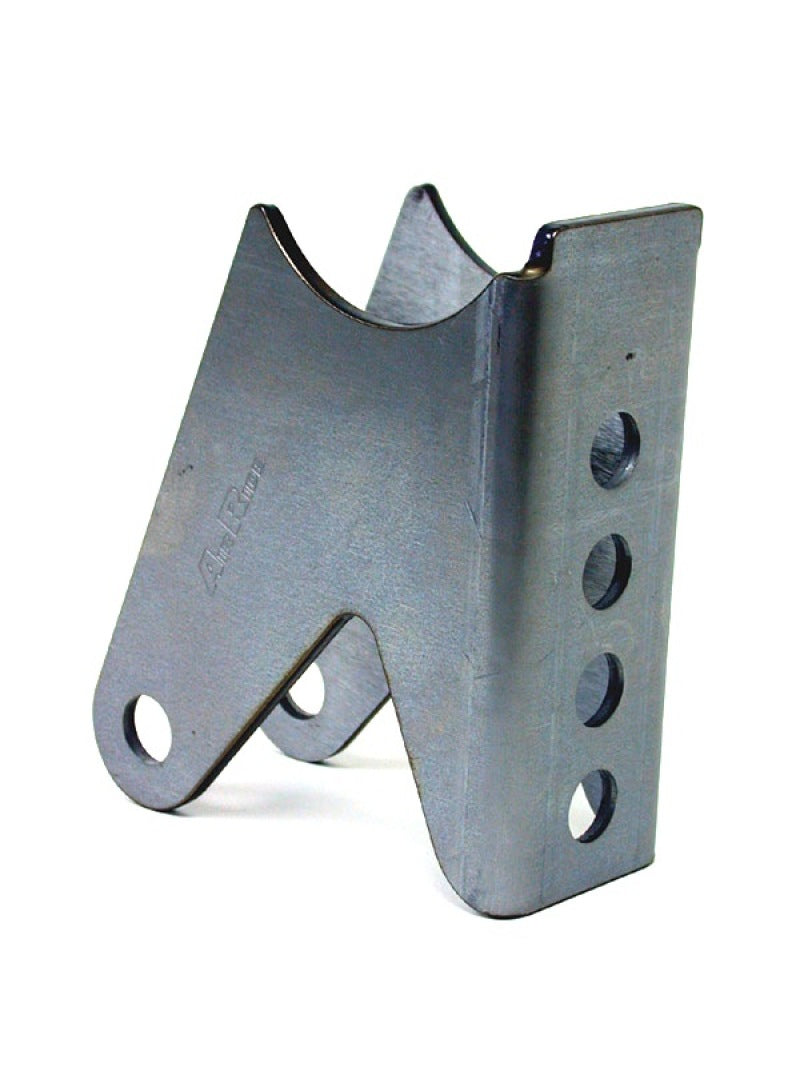 Ridetech Tri Link Axle Bracket-thumbmail-1