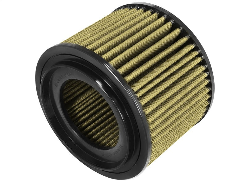 aFe MagnumFLOW Air Filters OER PG7 A/F PG7 Nissan Patrol L6-2.8L/3.0L/4.2L (td)-thumbmail-2