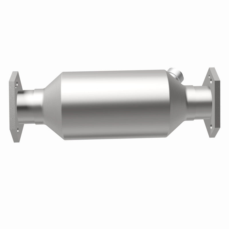 MagnaFlow Conv DF 75-92 Audi/VW CA-thumbmail-3