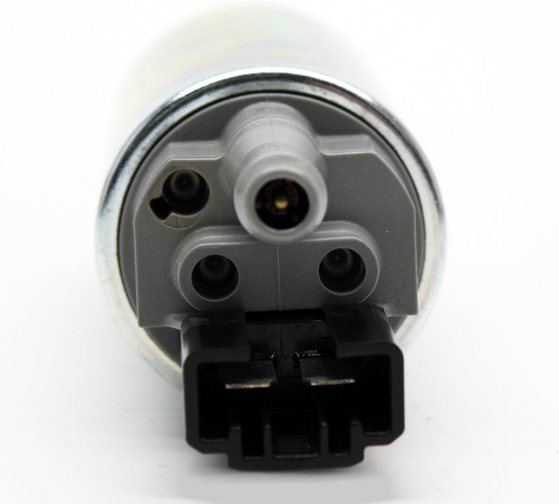 Walbro 190lph High Pressure Fuel Pump *WARNING - GSS 242*-thumbmail-2