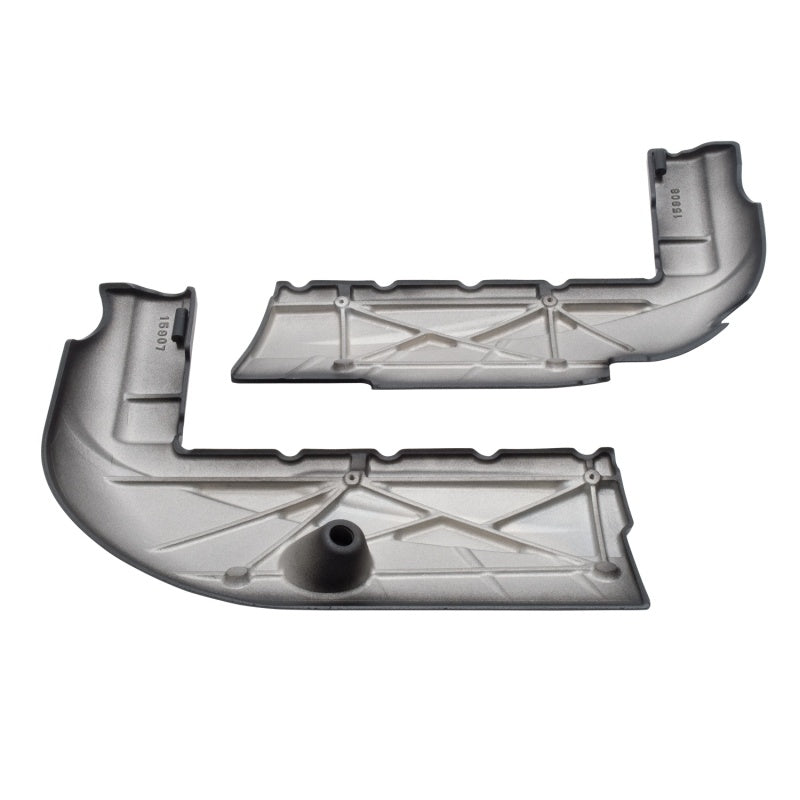 Edelbrock Coil Cover Kit LS3 Supercharger 08-13 Corvette Base Model-thumbmail-4