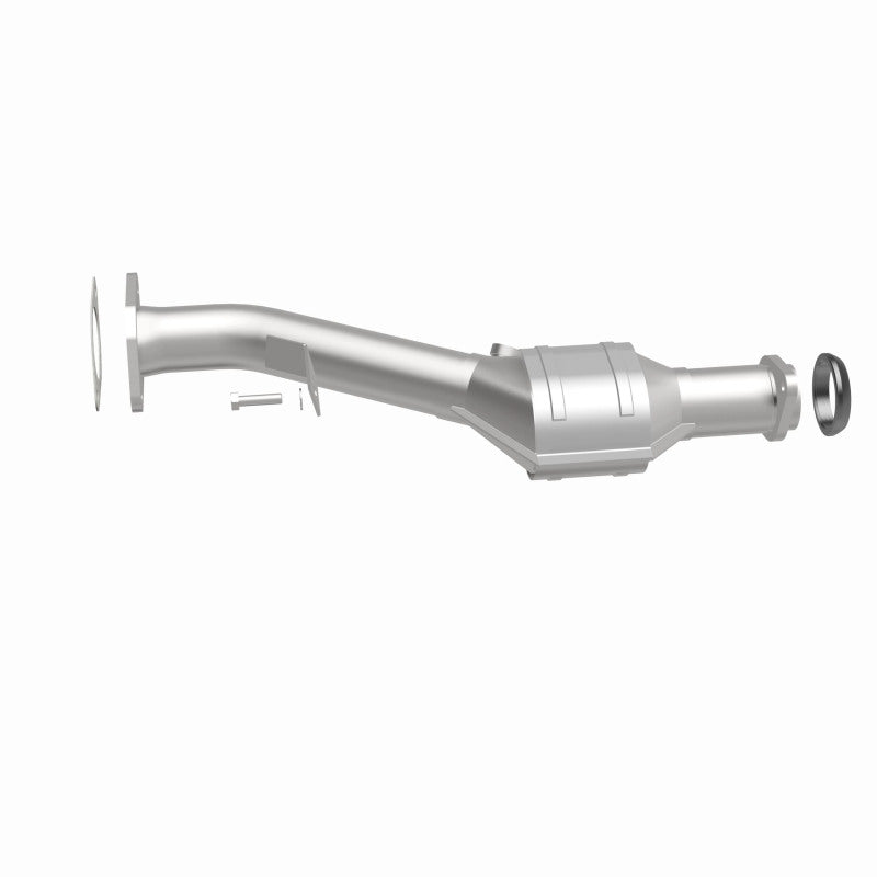 MagnaFlow Conv DF 04-07 Subaru WRX/STi 2.5L T-thumbmail-5