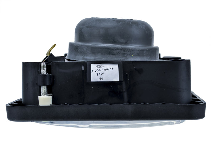 Hella Headlamp ES FAPO 1AA-thumbmail-3