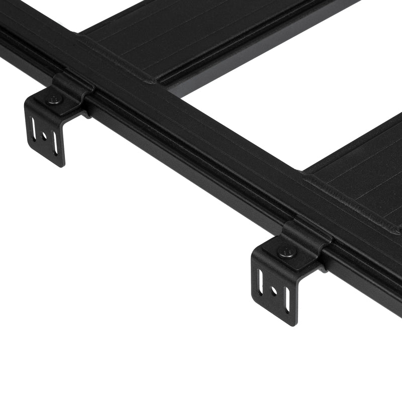 ARB Base Rack Narrow Vertical Mount-thumbmail-2