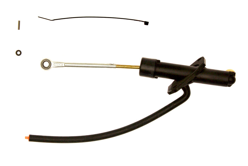 Exedy OE 1993-1995 Chevrolet Camaro V6 Master Cylinder-thumbmail-1