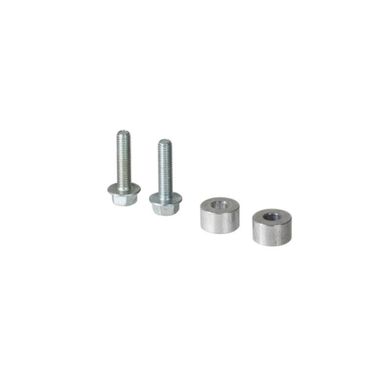 Skunk2 06-11 Honda Black Spark Plug Cover-thumbmail-2