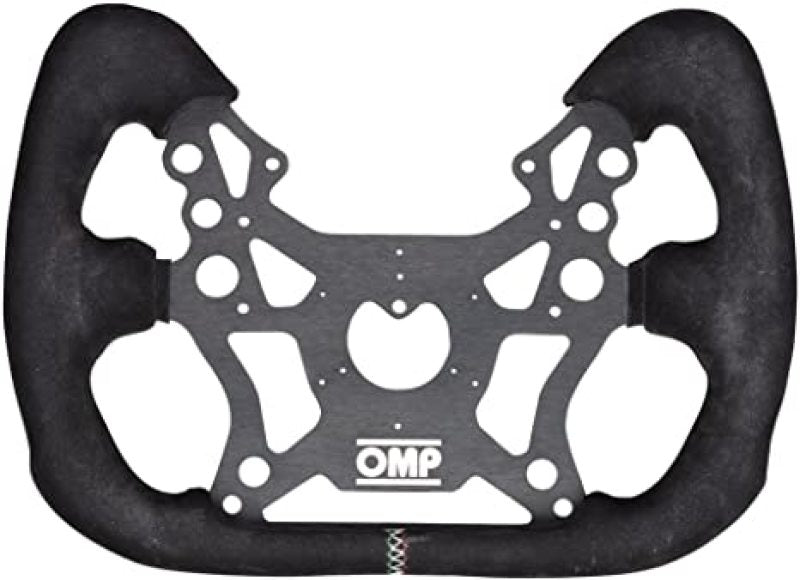 OMP GT/Formula 310 Steering Wheel-thumbmail-1