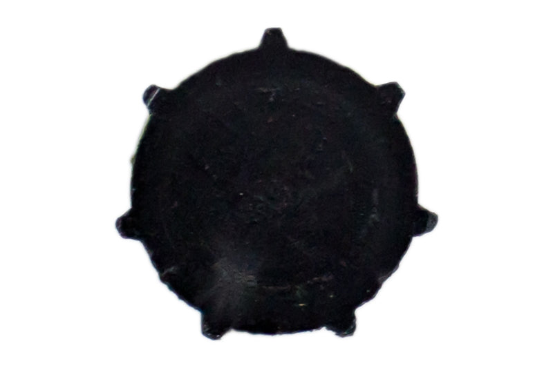 ACT 1992 Volkswagen Corrado Alignment Tool-thumbmail-2