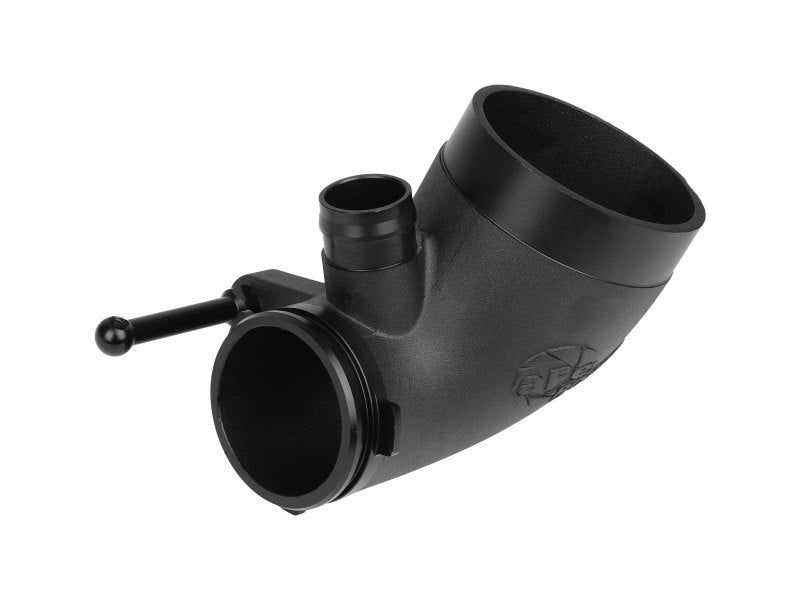 aFe 15-21 VW GTI L4-2.0L (t) Turbo Inlet Tube-thumbmail-4