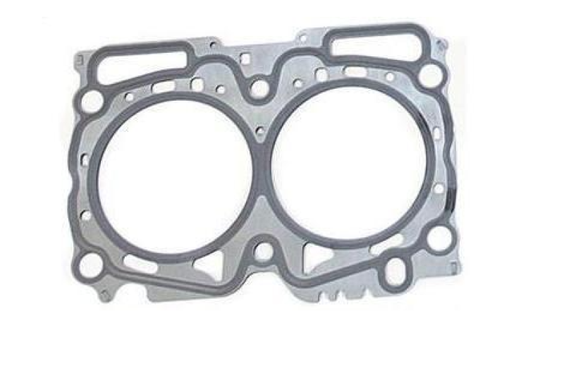 Supertech Subaru EJ25 94mm Bore 0.051in (1.3mm) Thick MLS Head Gasket-thumbmail-1