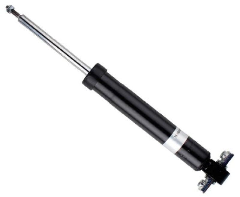 Bilstein B4 OE Replacement 15-19 Ford Edge Rear Twintube Shock Absorber-thumbmail-2