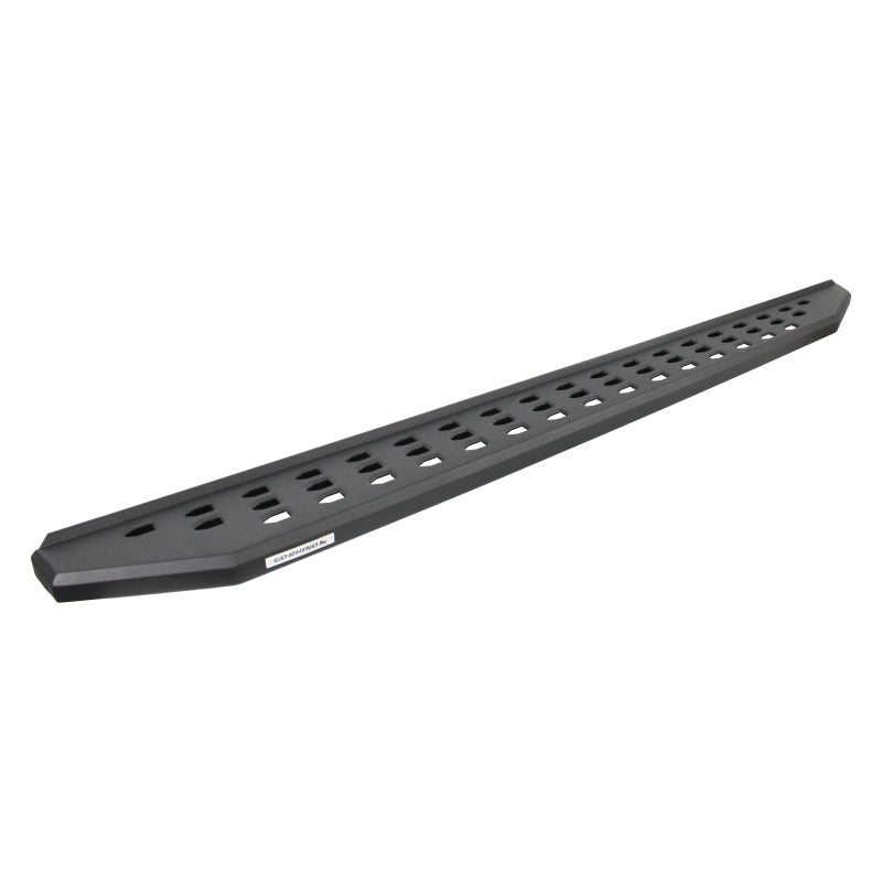 Go Rhino 15-20 Chevrolet Colorado Brackets for RB Running Boards-thumbmail-3