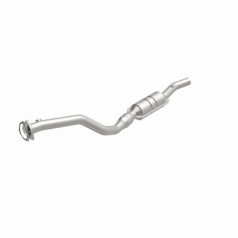 MagnaFlow Conv DF 96-99 Audi A4/A4 Quattro 2.8L D/S (49 State)-thumbmail-3