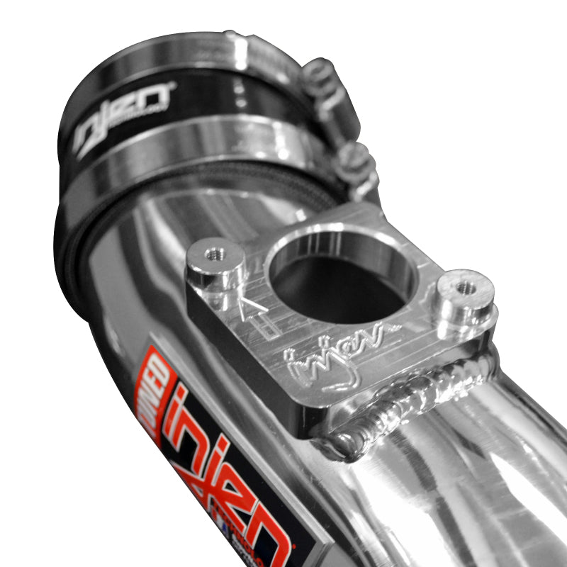 Injen 18-20 Honda Accord 2.0L Turbo Short Ram Cold Air Intake-thumbmail-4
