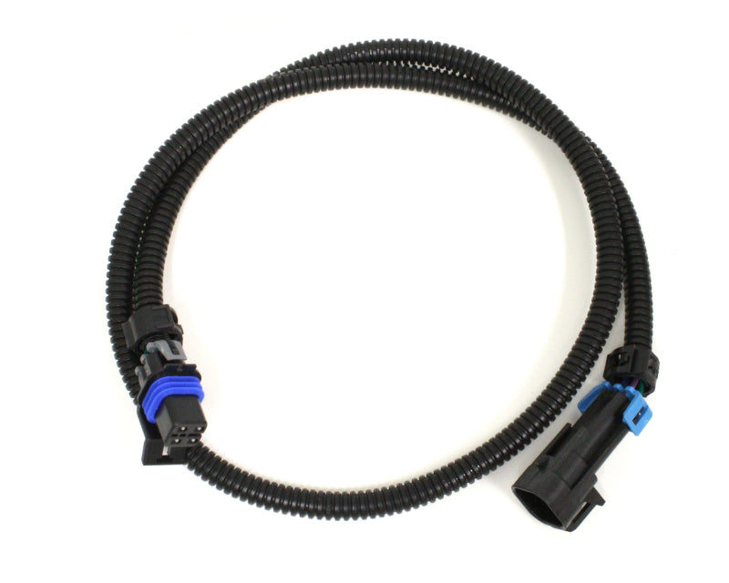 JBA Oxygen Sensor Extension Wires-thumbmail-1