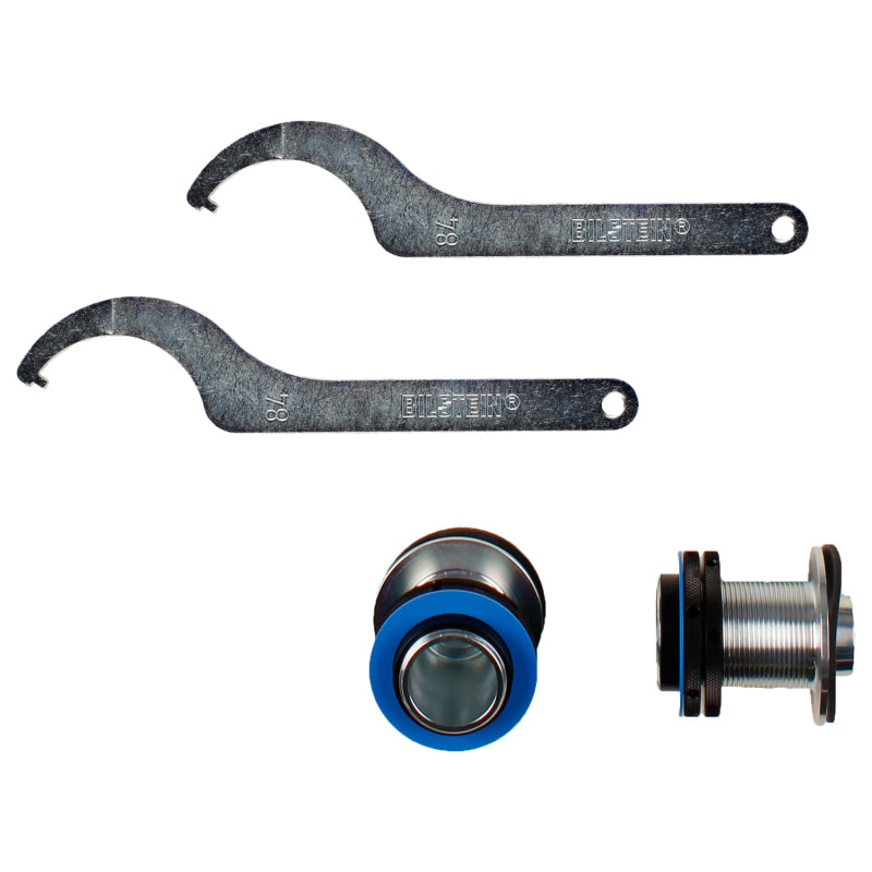 Bilstein B16 (PSS10) BMW E92 Performance Suspension System *SPECIAL ORDER*-thumbmail-5