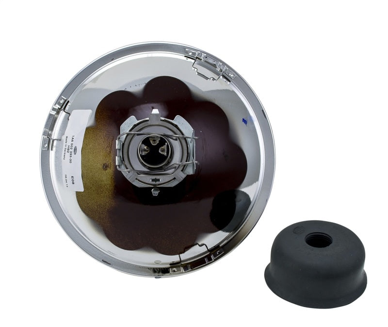 Hella Vision Plus 7 inch 165MM HB2 12V SAE VP Head Lamp-thumbmail-10