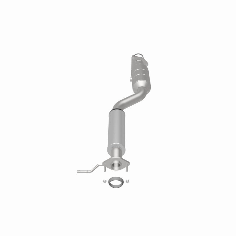 MagnaFlow Conv DF 04-08 Mazda RX-8 OEM-thumbmail-3