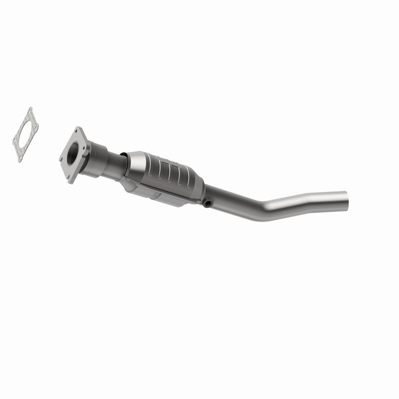 MagnaFlow Conv DF 2000-2002 Dodge Neon 2.0L-thumbmail-7
