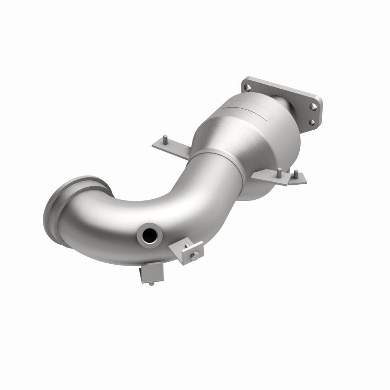 MagnaFlow Conv DF 2013 Dodge Dart 1.4L-thumbmail-3