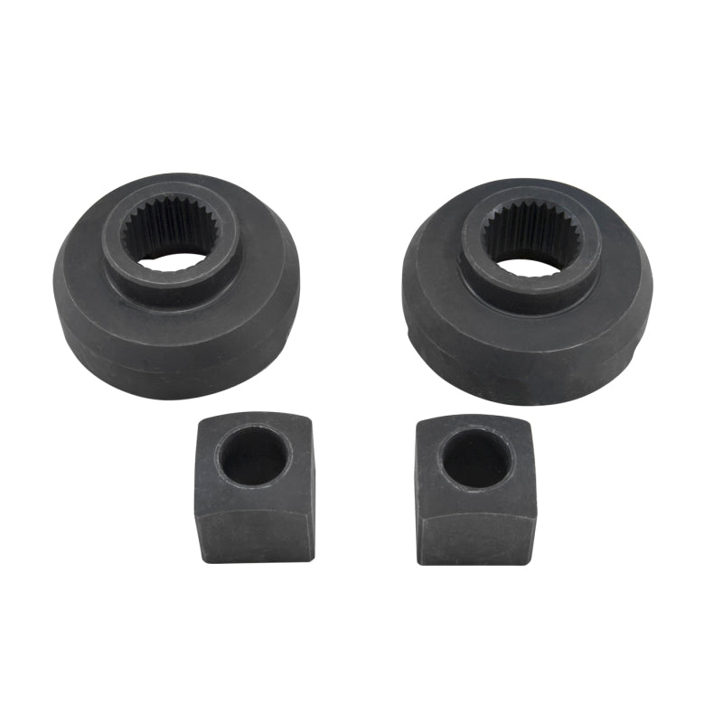 Yukon Gear Mini Spool For Ford 8.8in w/ 28 Spline Axles-thumbmail-1