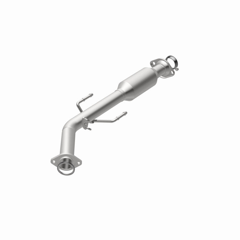 MagnaFlow Conv DF 01-03 Toyota Sienna 3.0L-thumbmail-3