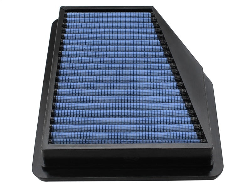 aFe MagnumFLOW Pro 5R Air Filter 12-15 Honda Civic L4 1.8L-thumbmail-2