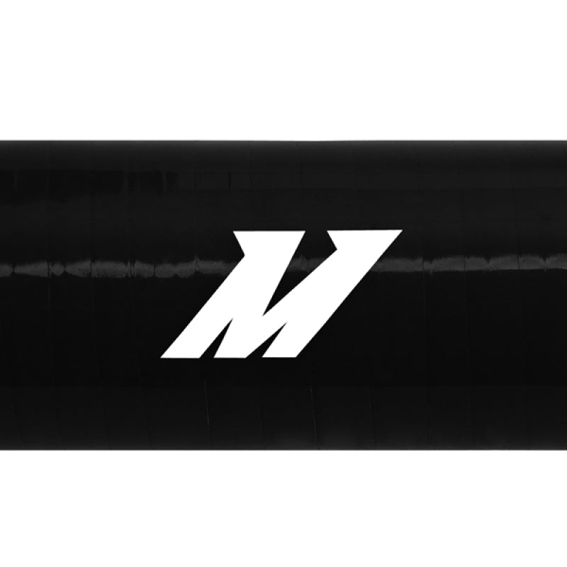 Mishimoto 10-14 Hyundai Genesis Coupe 2.0T/2.0T Premium/2.0T R-Spec Black Silicone Heater Hose Ki-thumbmail-5