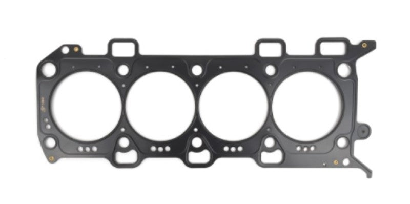 Cometic 2011 Ford 5.0L V8 94mm Bore .075 In MLS-5 RHS Head Gasket-thumbmail-2