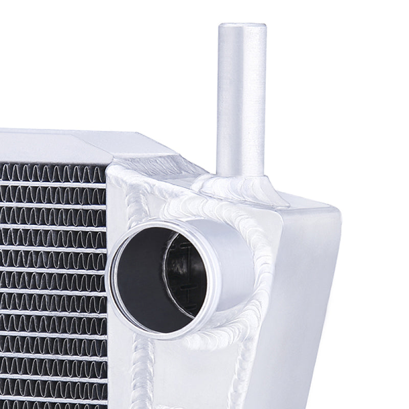 Mishimoto 2015+ Ford Mustang EcoBoost Performance Aluminum Radiator-thumbmail-8